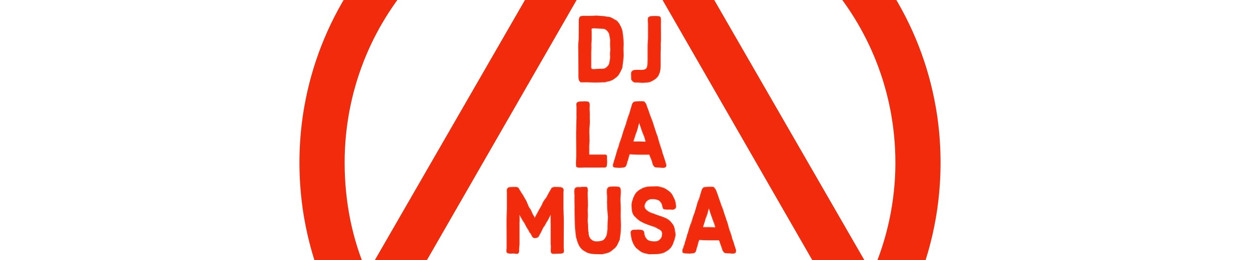 DJ LA MUSA