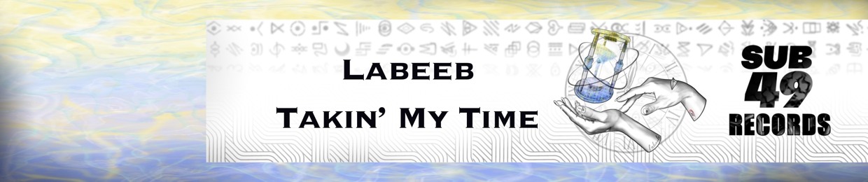 Labeeb
