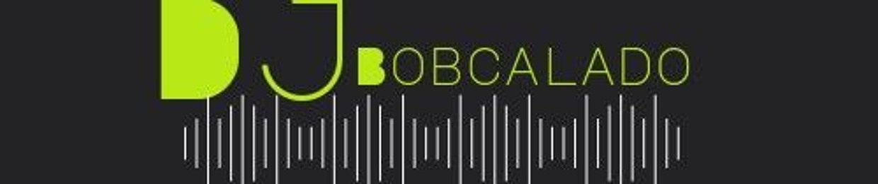 DjBobcalado