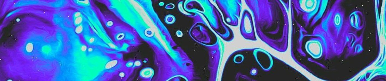 Ethereal Essence