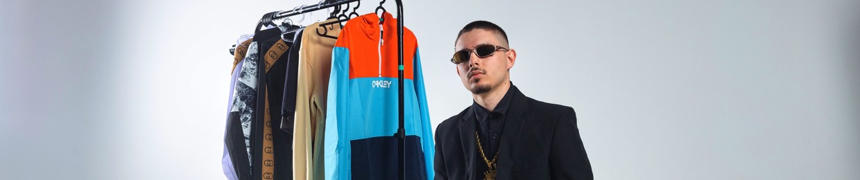 Mc Guidini