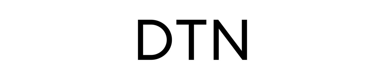 dextra