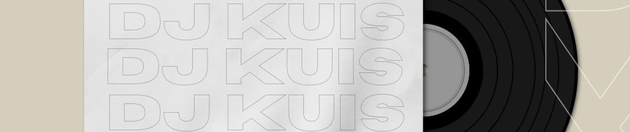 Selecta Kuis