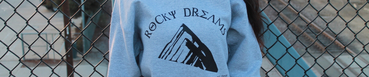 RDOE_Rocks