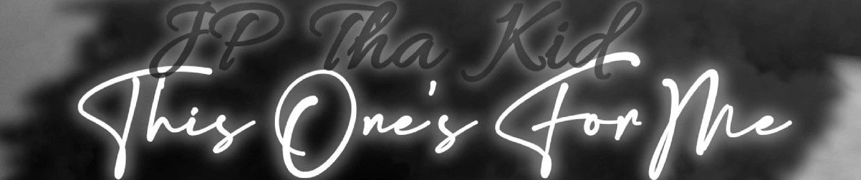 jp tha kid