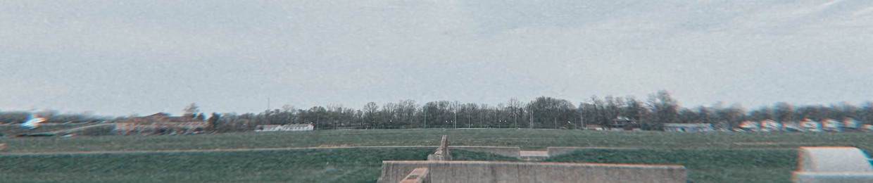 FLAGEN
