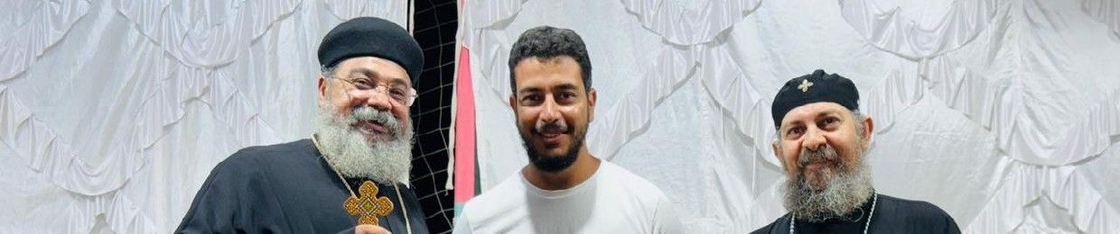 meena Youssef
