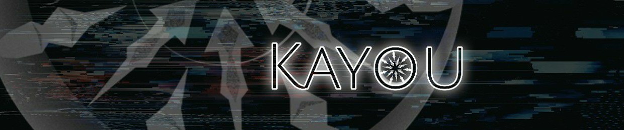 Kayou