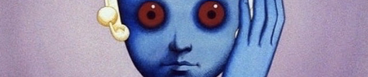 T-M