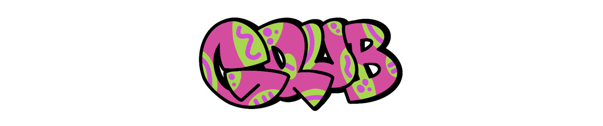 grubini