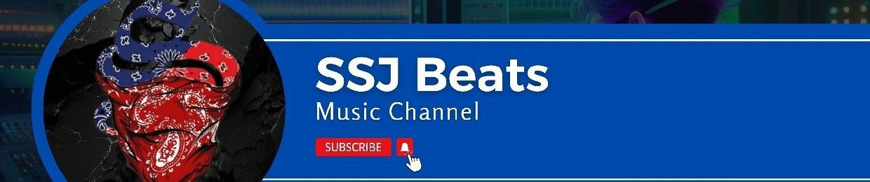 SSJ Beats