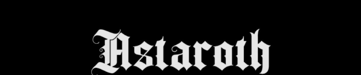 Astaroth