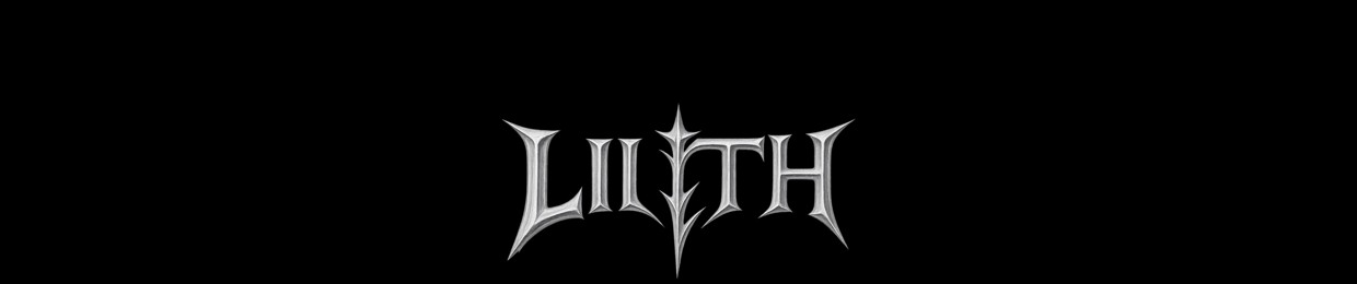 ıllıllı  𝔏 𝔦 𝔩 𝔦 𝔱 𝔥  ıllıllı