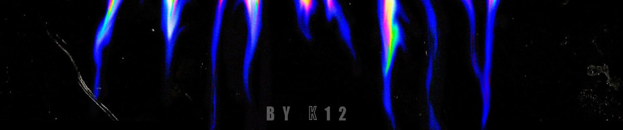 K12
