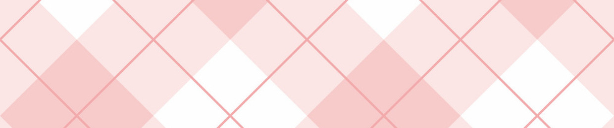 arqtice