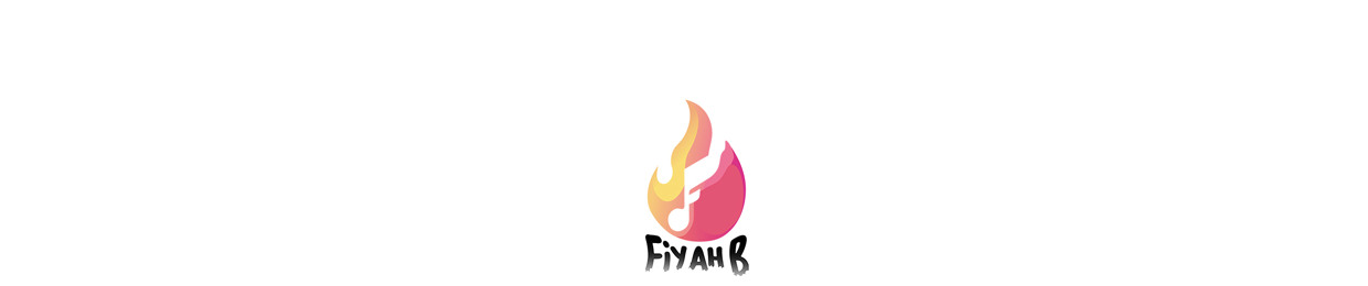 Fiyah B