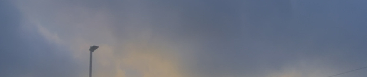 •𝐃𝐲𝐥𝐚𝐧🤍