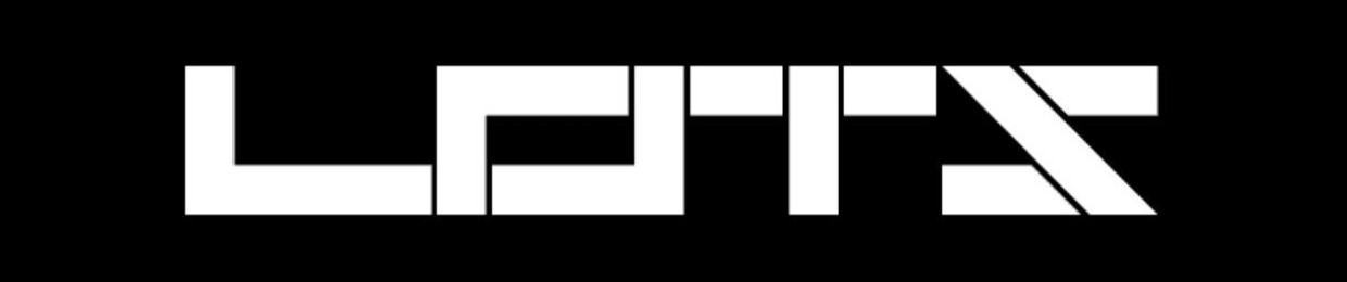 LØTZ