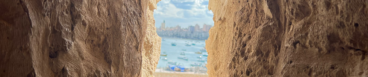 Kareem Fouad