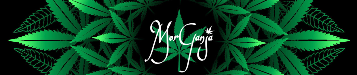 MorGanja