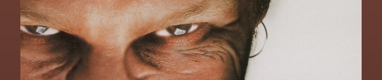 AphexTwinFan