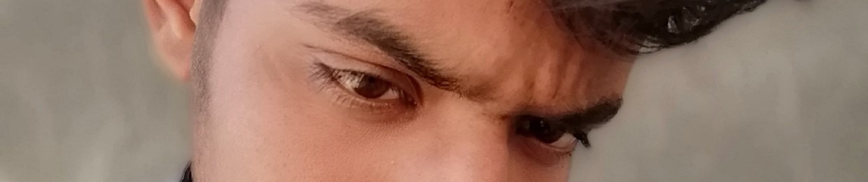 ⚔️👑وسیم بلوچ👑⚔️