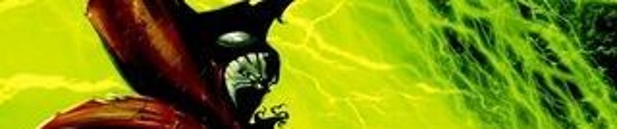 SPAWN