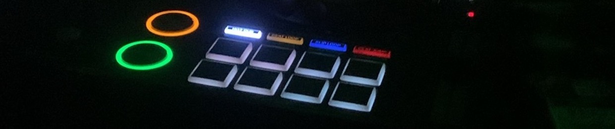 Tân siêu nhân ✈️