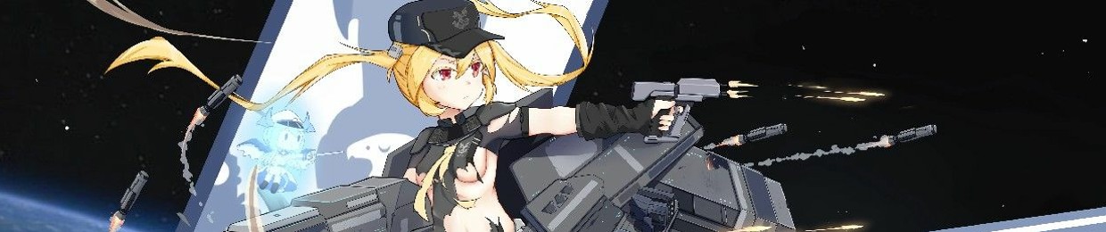 T3KIt0Tumoto