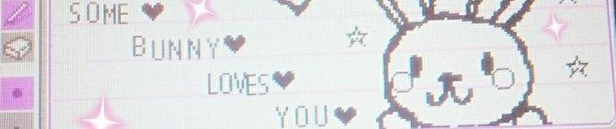 ~•°•♡Mushroom•°•♤~