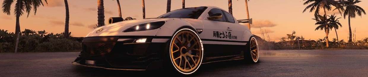 L4PS