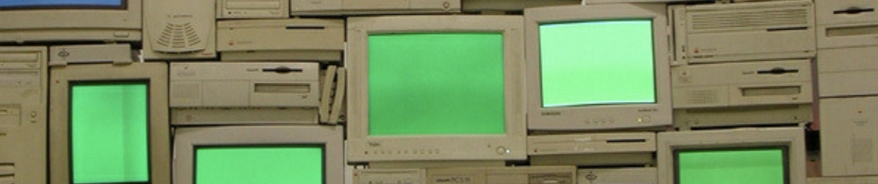 mja