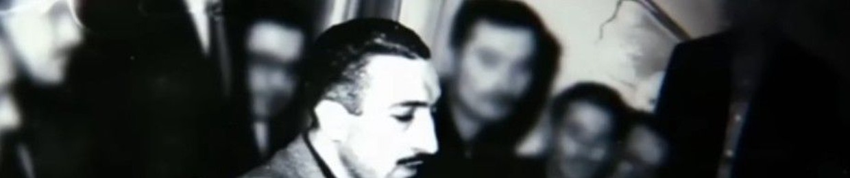 ourseniorefendimiz...