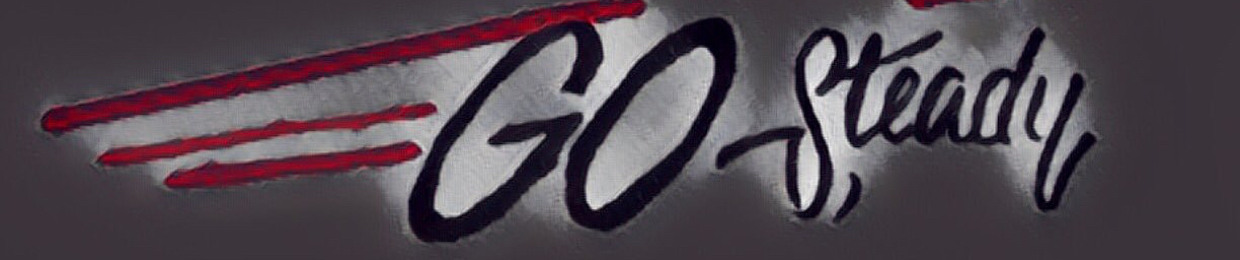 Shmoodken56