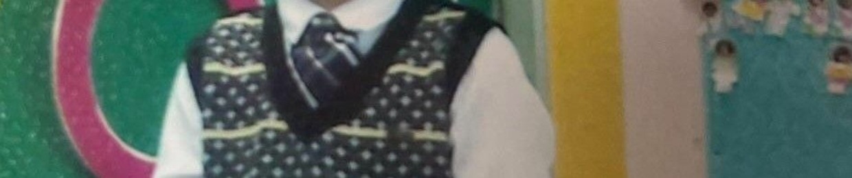 손시우