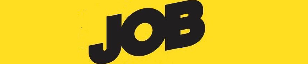 JOB dj