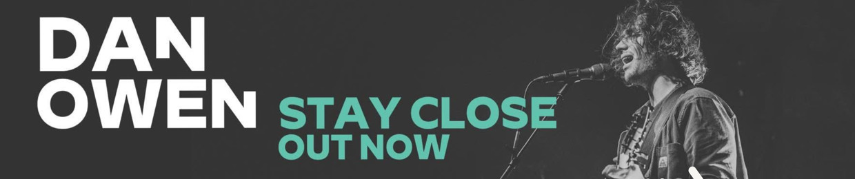 Dan Owen Music