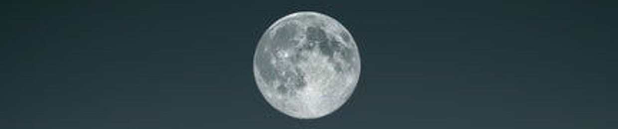 ➰R Â N Â  〽️ R Î Z W Â N➰