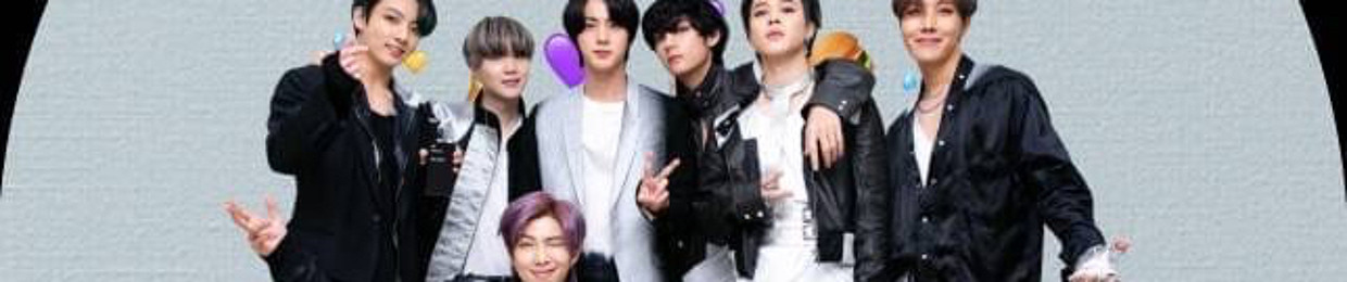 BTS yourself