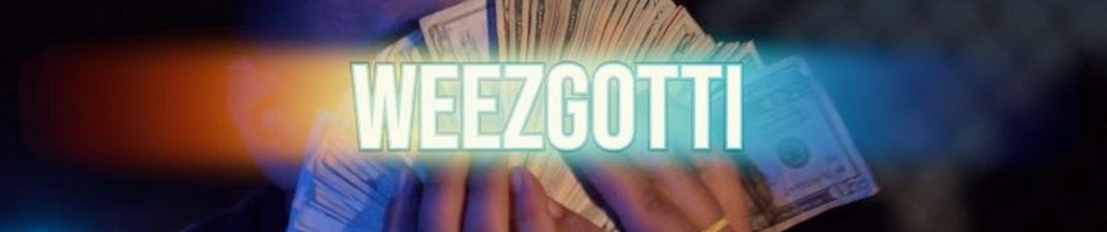 WeezGotti