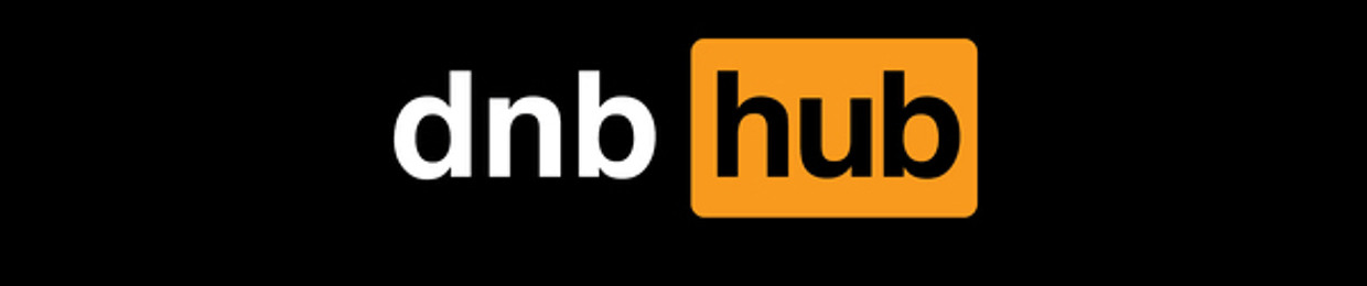 sugma