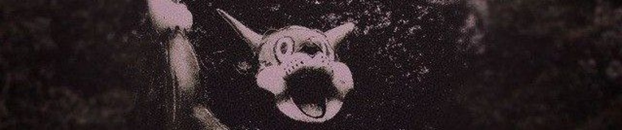 zurvan