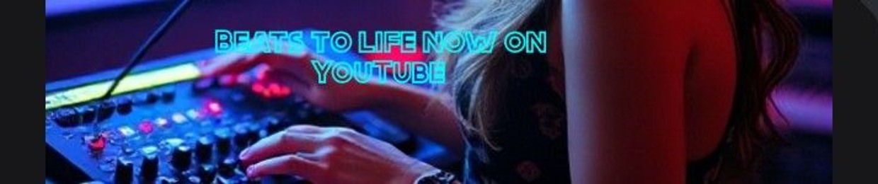 🔥🔥ηץт3яᏜץ໓є🔥🔥