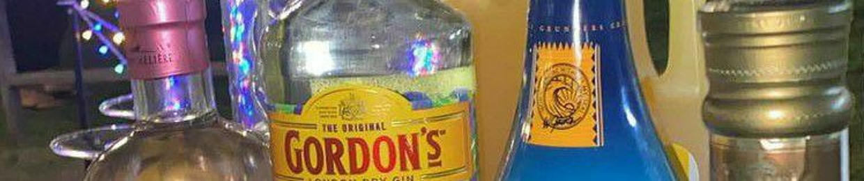 private_nona-LesterPester