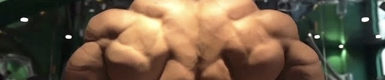 200