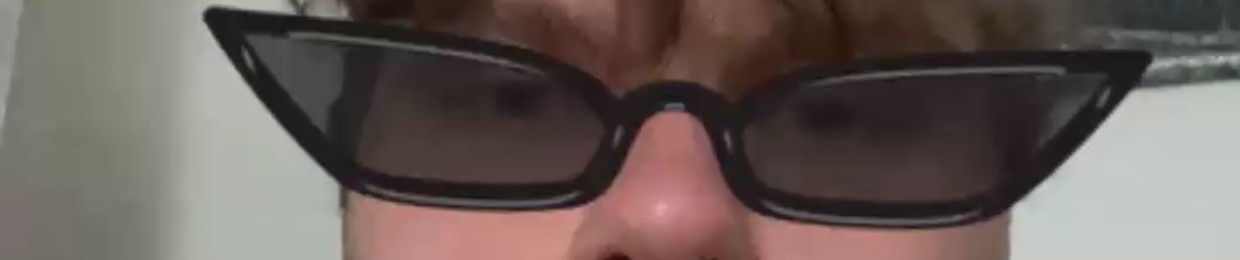 Josh