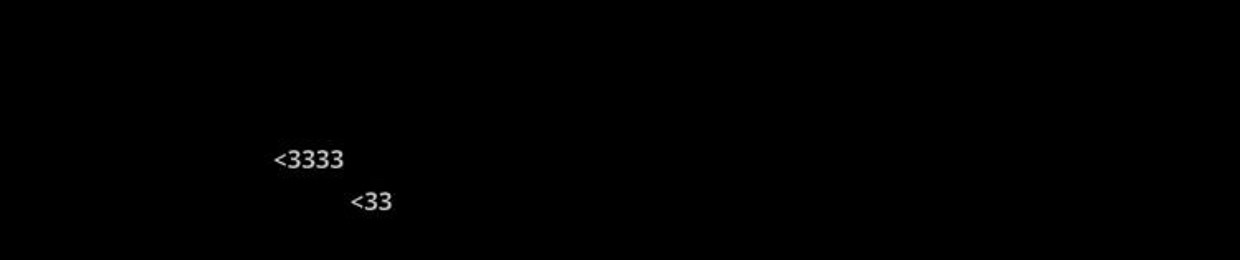 skr