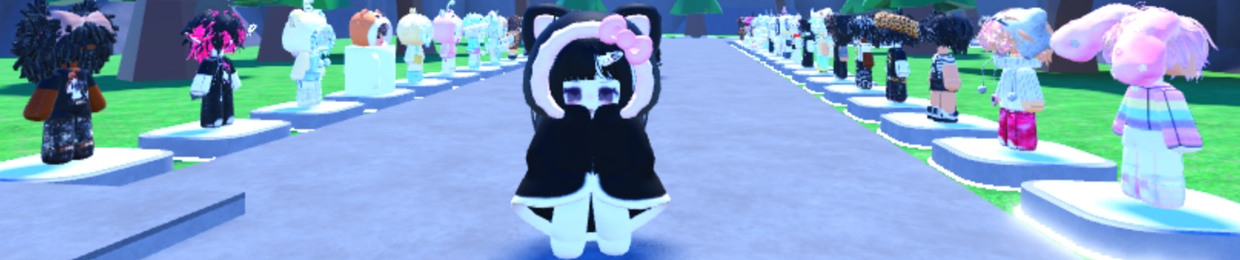(Mizukiorochi)