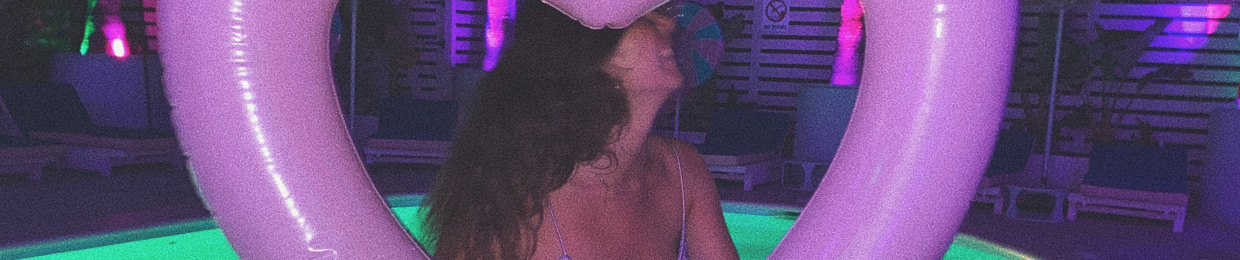 JulieHairabian
