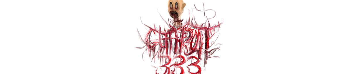 𝖈𝖚𝖙𝖙𝖍𝖗𝖔𝖆𝖙333 (@cutthroat_official)